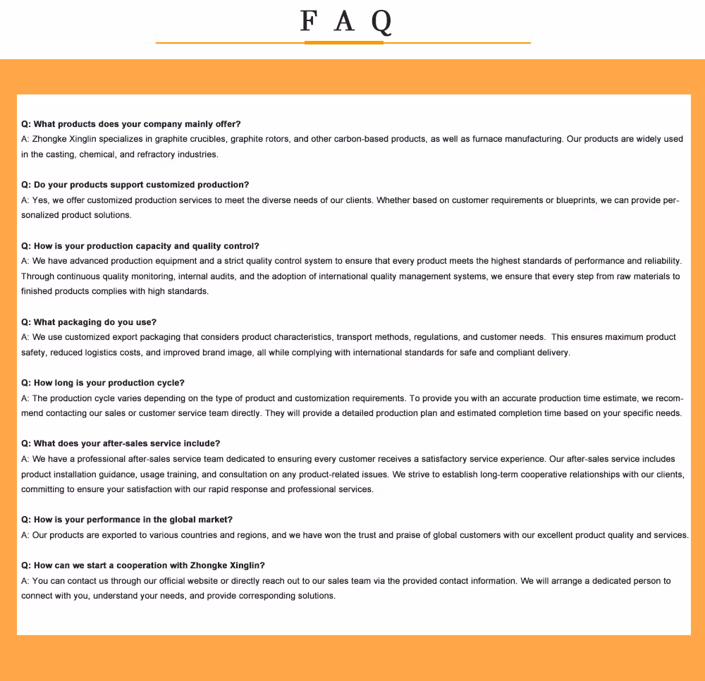 Manufacture of Isotropic Graphite Rotor & Vanes for Air Pumps/Compressors/Electrical Movement Graphite Material