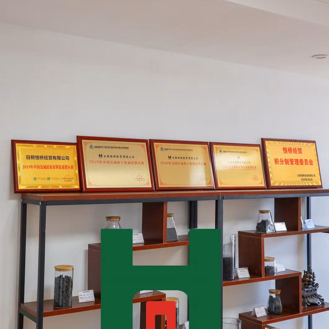 High Carbon Graphite Blank Bricks Artificial Isostatic Molded Billet Graphite Block Manufacturer