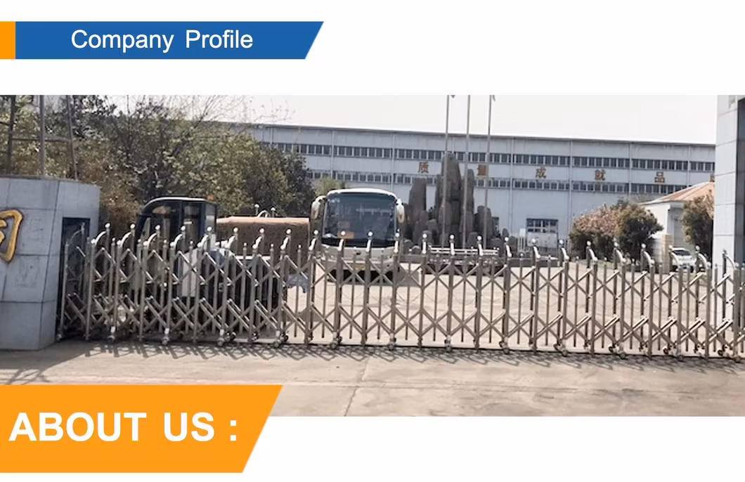 Wh-10 China Good Price Graphite Blocks for EDM 560*420*250mm