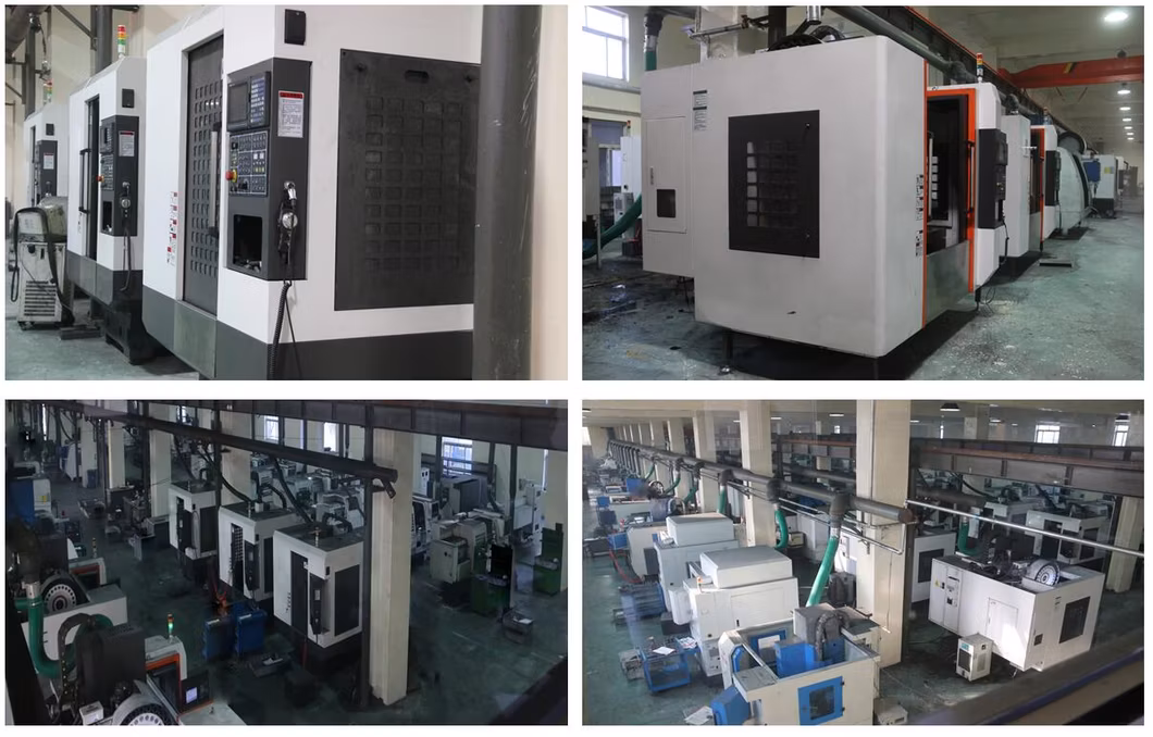 High Quality Graphite Soft Felt and Hard Felt for High Temperature Applications