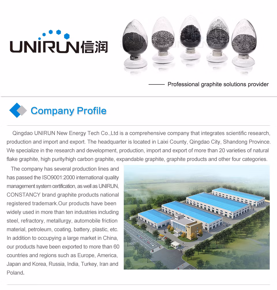 Flexible Conductive Graphite Paper Thin Pyrolytic Graphite Foil Sheet 99.5% Carbon Custom Thermal 0.3mm