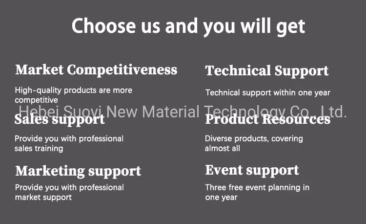 Silicon Nitride Powder Grey White Powder Used as Catalyst Carrier and High Temperature Resistant Material Silicon Nitride