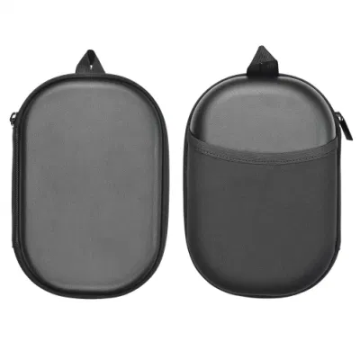 EVA Gaming Headset Funda Estuche protector para Sony Wh-1000XM4 auricular Bluetooth inalámbrico Maletín