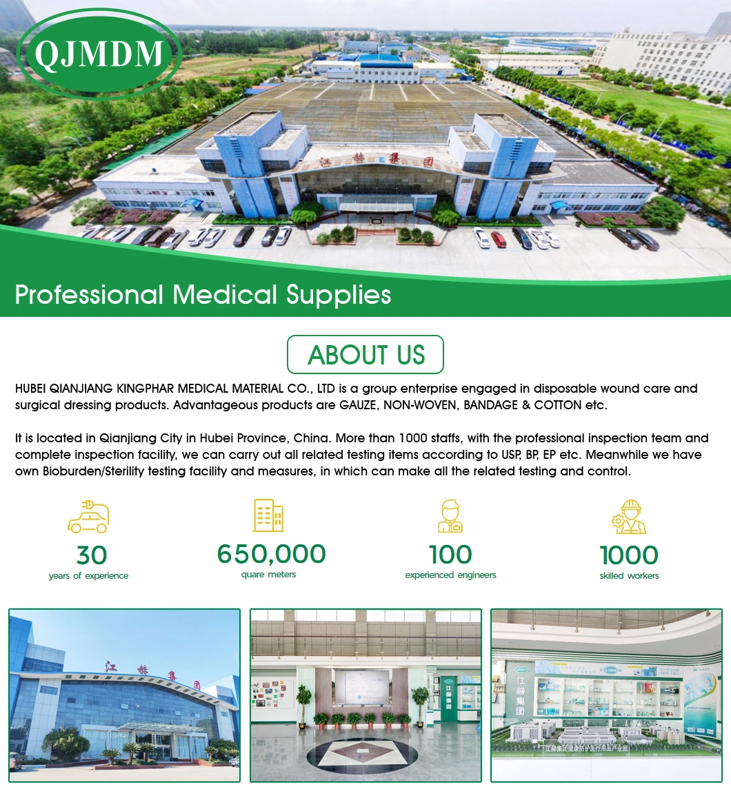 Self Sealing Sterilization Autoclave Pouches for Other Medical Consumable Packaging Disposable Salon Disinfection Tools Sterilization Pouches Sterilization Bags