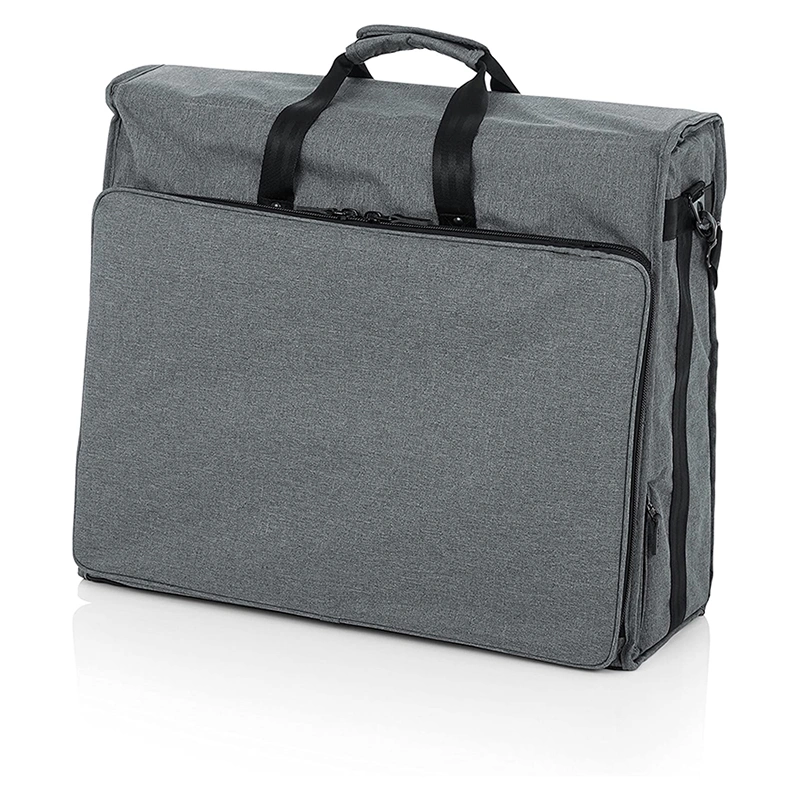 Wholesale Padded Carry Tote Bag Case for Apple iMac Desktop Computer Storage