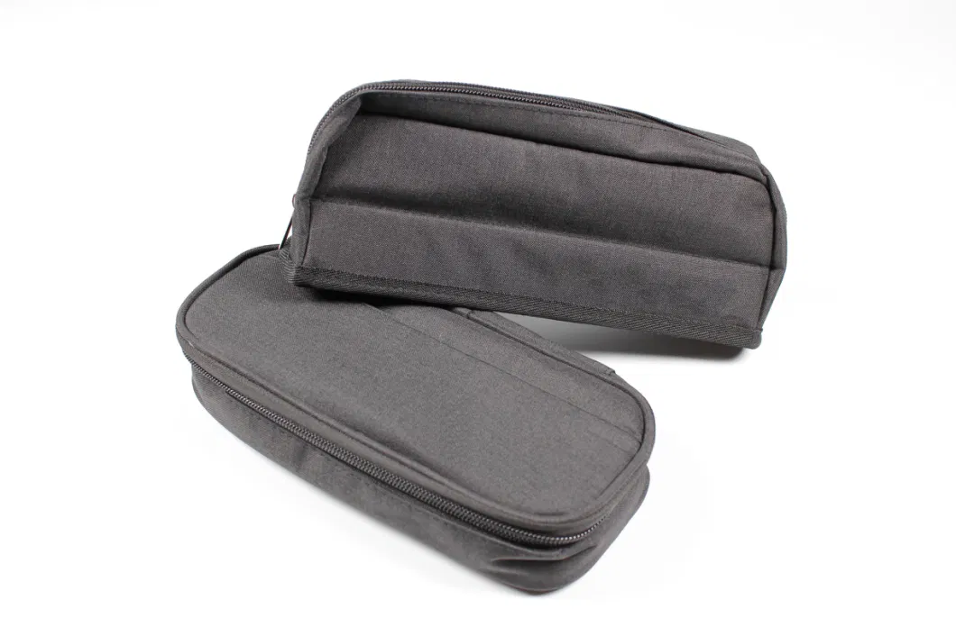 Sugar Medical-Insulated Diabetic Travel Portable Bag-Conveniently Size Medicine Supply for Ice Storage