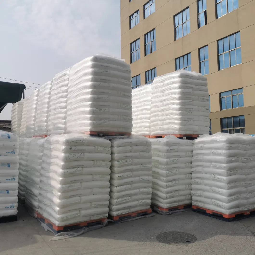 Factory Provided PE Internal Sack of Container Five-Layer Air Column Bag for Packaging Medical Equipment