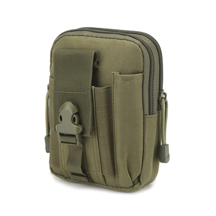 Best Selling First Aid Kit Belt Contents Backpack Medic Made in Bag and Pouches Tactical Bag Small