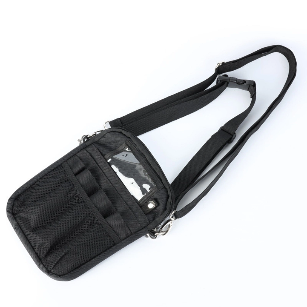 Fanny Pack Mini Men Messenger Bag Crossbody Shoulder Bags Ci24300