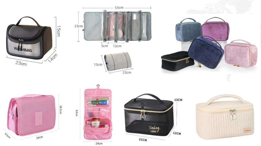 Top Quality Home Outdoor Sports Medical Box Emergency Bag