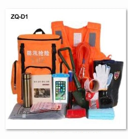 Doctor Medical Bag Small/Medium/Large Red Waterproof Medical First Aid First Aid Kit Set Bag for Various Places Emergency Response Bag