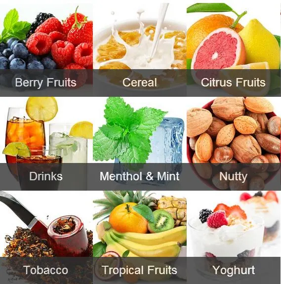 Shine Muscat E-Liquid Vaping Juice Fruits Mix Customized Flavors E Liquid with Quantity Flavours and Unique Packaging Samll Quantity Low Shipping Cost E Liquid
