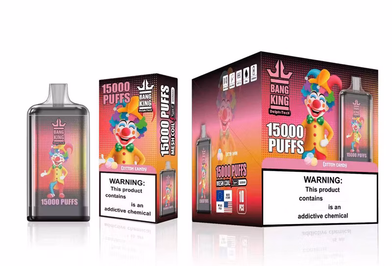 Brass Knuckles Bk 900mAh Battery Preheat Adjustable Voltage 9 Colors Fit for 510 Thread Cartridges Vaporizer Vape Pen