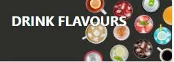Shine Muscat E-Liquid Vaping Juice Fruits Mix Customized Flavors E Liquid with Quantity Flavours and Unique Packaging Samll Quantity Low Shipping Cost E Liquid