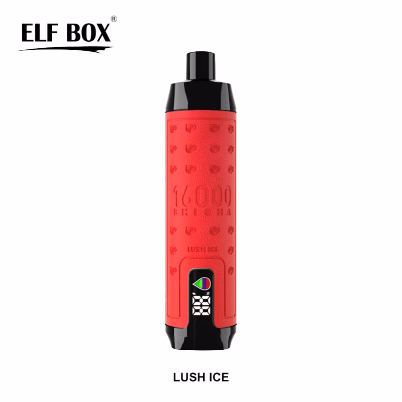 Brass Knuckles Bk 900mAh Battery Preheat Adjustable Voltage 9 Colors Fit for 510 Thread Cartridges Vaporizer Vape Pen
