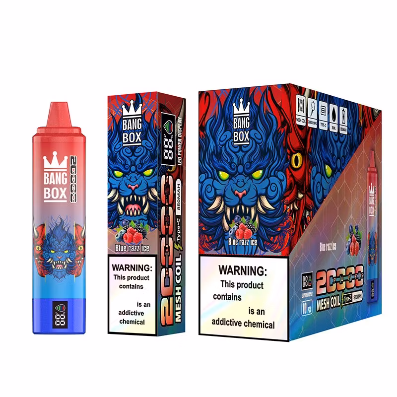 Brass Knuckles Bk 900mAh Battery Preheat Adjustable Voltage 9 Colors Fit for 510 Thread Cartridges Vaporizer Vape Pen