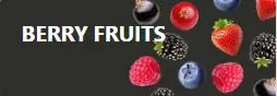 Shine Muscat E-Liquid Vaping Juice Fruits Mix Customized Flavors E Liquid with Quantity Flavours and Unique Packaging Samll Quantity Low Shipping Cost E Liquid