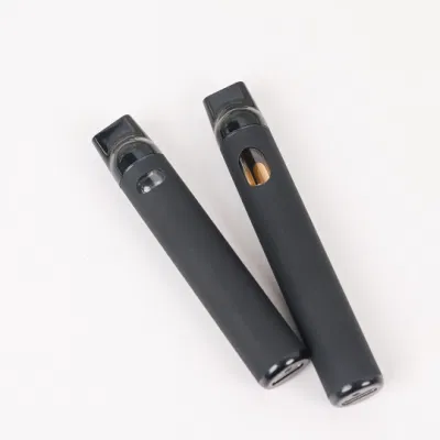 <a href='/Одноразовые/'>Одноразовые</a> батареи Vape E-CigPod разряжены Некуряемый Пользовательский благосклонность