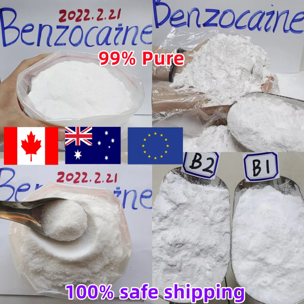 USA Safe Delivery &gt;99% Pure Tianeptine Sodium Salt Powder Tianeptina Sulfate, CAS 1224690-84-9/30123-17-2/66981-73-5