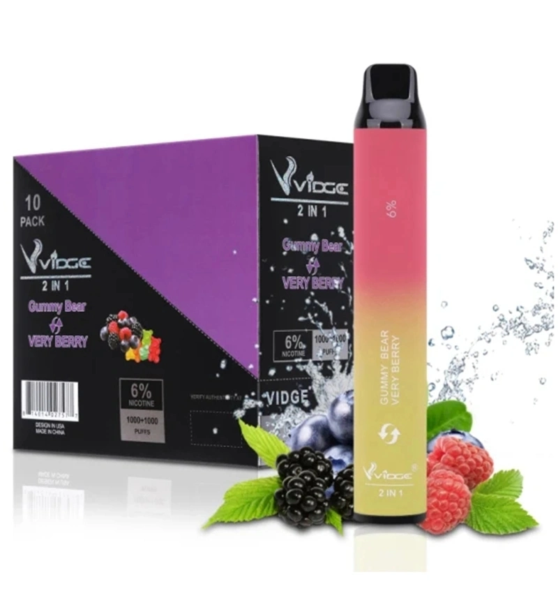 Wholesale Geek-Bar Fume Extra Disposable Vape Elux E Cigarette Smoking Liquid Juice Pod Cig Vaporizer