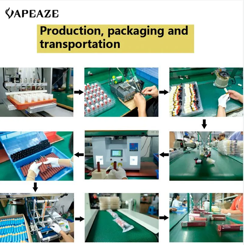 China Factory Export 0% 2% 5% 7500 Puffs Wholesale Vape Electronic Cigarette Smoking Vaporizer in Usk UK