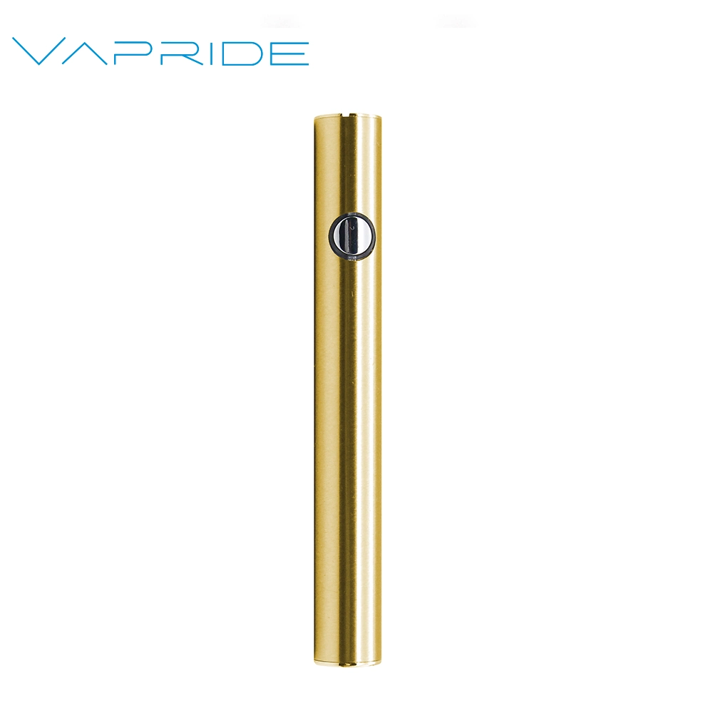 Vapride E Cigarette Battery 320mAh Kc320 Wholesale Vape Pen Battery