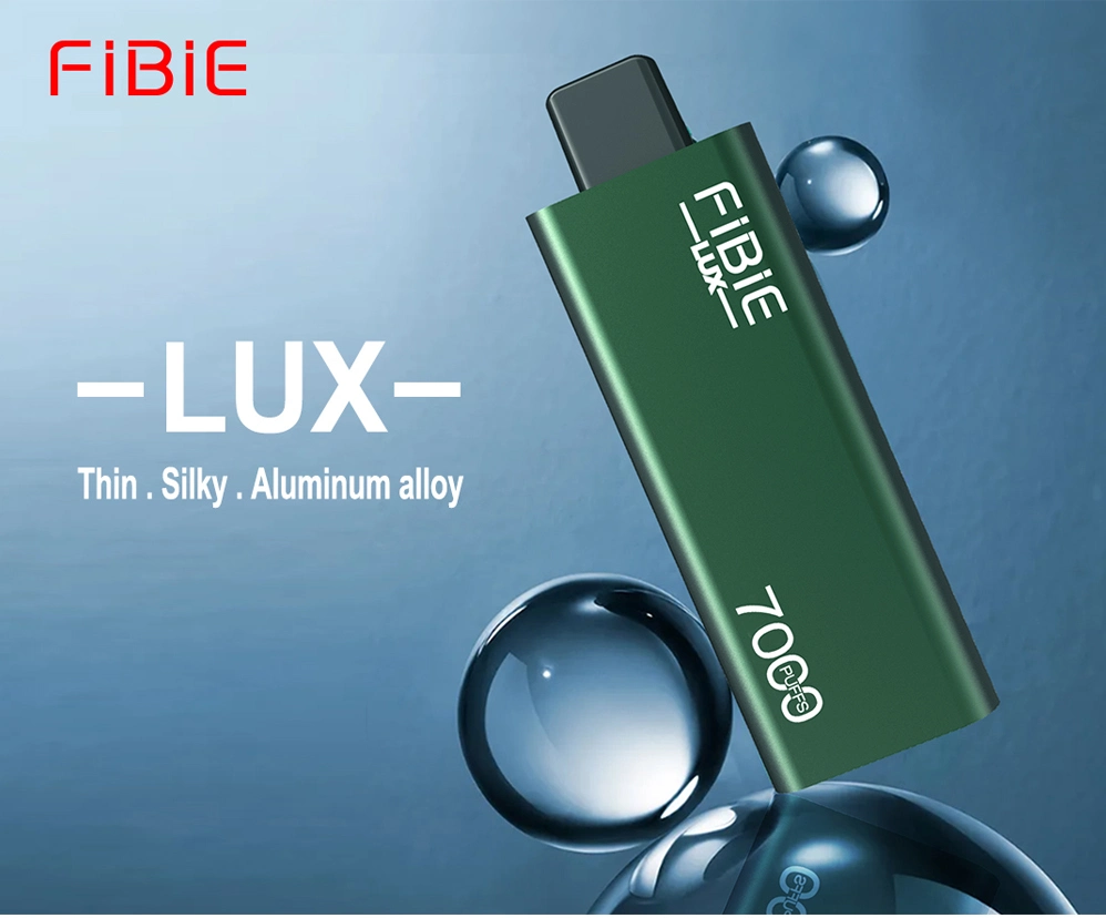 OEM Available Fibie Bang 7000 Puff Legend 4000 Bang 8000 Elf Funky Ti 7000 Puffs Pen Metal Disposable Cigarette Vape Shop Near Me