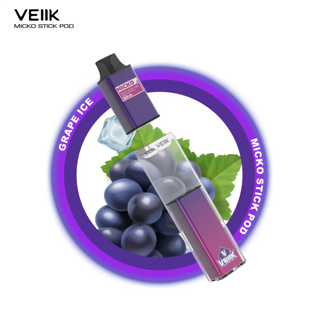 Wholesale Factory Veiik 7000 15000 10000 Puff E Vapes Wape Vaping Randm Vaper Cheap Snowwolf Disposable Electronic Pod Crystal Rechargeable I Vape Vapme