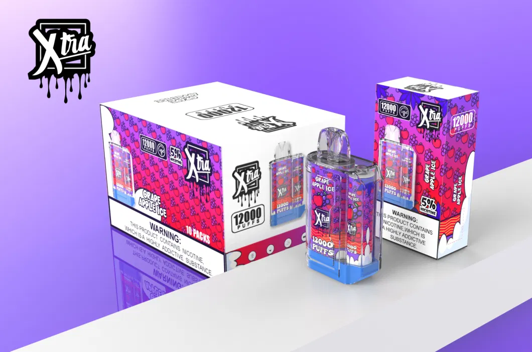 Wholesale Elfworld 12000 Puffs 5000 Puffs 5K 7000puffs 8000puffs Mesh Coil Elf Disposable Vape 14ml E Liquid 650mAh Battery 20 Flavors Bar USA UK Spain Russia