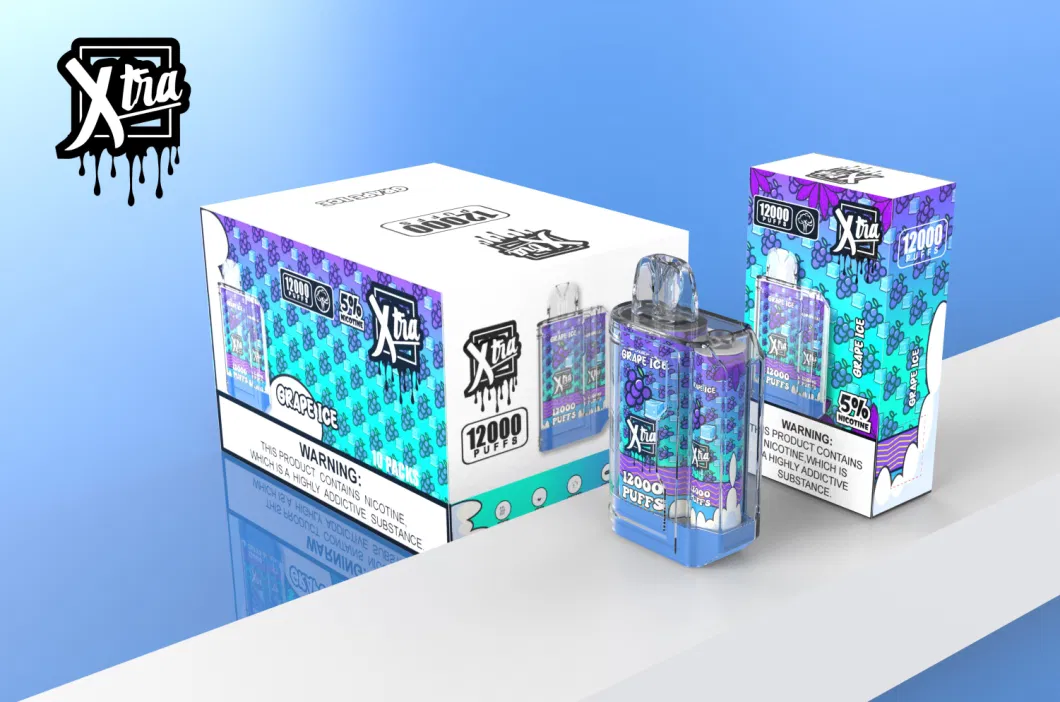 Wholesale Elfworld 12000 Puffs 5000 Puffs 5K 7000puffs 8000puffs Mesh Coil Elf Disposable Vape 14ml E Liquid 650mAh Battery 20 Flavors Bar USA UK Spain Russia