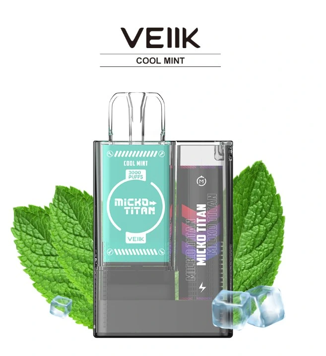 Wholesale Factory Veiik 7000 15000 10000 Puff E Vapes Wape Vaping Randm Vaper Cheap Snowwolf Disposable Electronic Pod Crystal Rechargeable I Vape Vapme