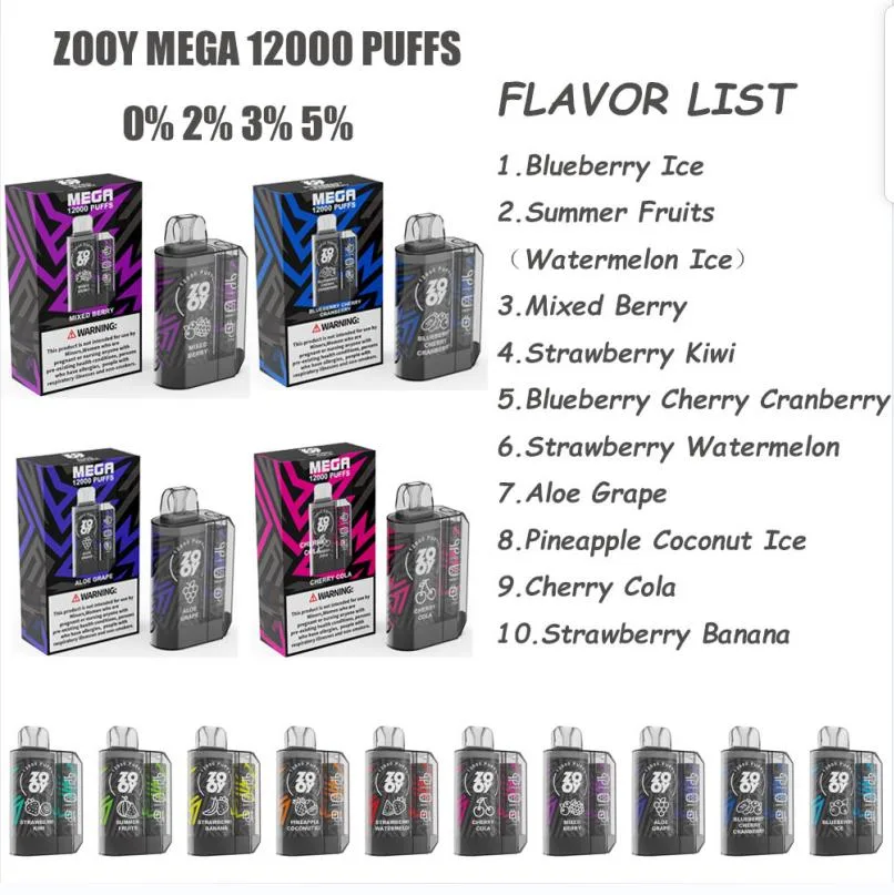 Best Selling E Liquid Europen Disposable Vape Vapor Market E Cigarette Disposable Vape USA UK Juice 20 50mge Liquid