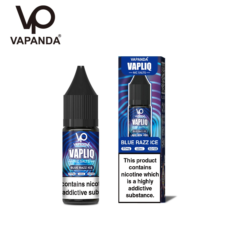 Fruit Flavor Vape Juice Wholesale Price Fast Delivery E Cigarette Disposable Vape USA UK Juice 20 50mgeliquid