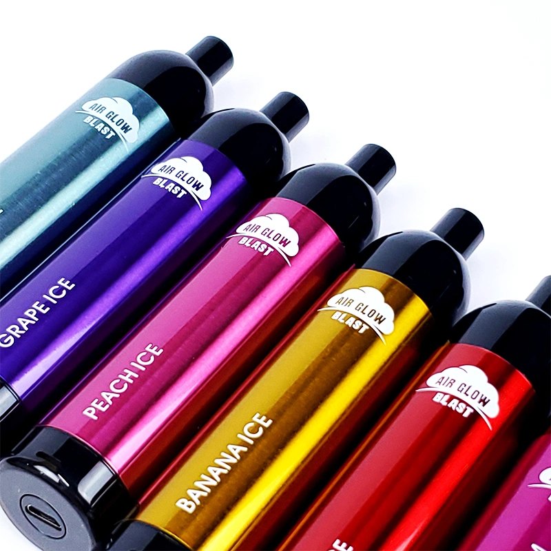 Vape Shop Online Near Me 7000puff Type C Rechargeable Disposable Vape