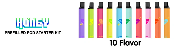 Wholesale 510 Thread Changeable Battery Cookies Mod USB Battery for Thick Oil Cartridge Tank 12 PCS 650 mAh Voltage Variable Preheat Vapes Pen Vaporizer