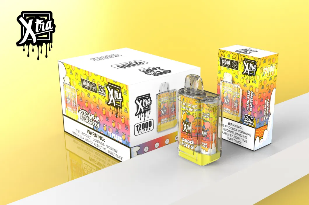 Wholesale Elfworld 12000 Puffs 5000 Puffs 5K 7000puffs 8000puffs Mesh Coil Elf Disposable Vape 14ml E Liquid 650mAh Battery 20 Flavors Bar USA UK Spain Russia