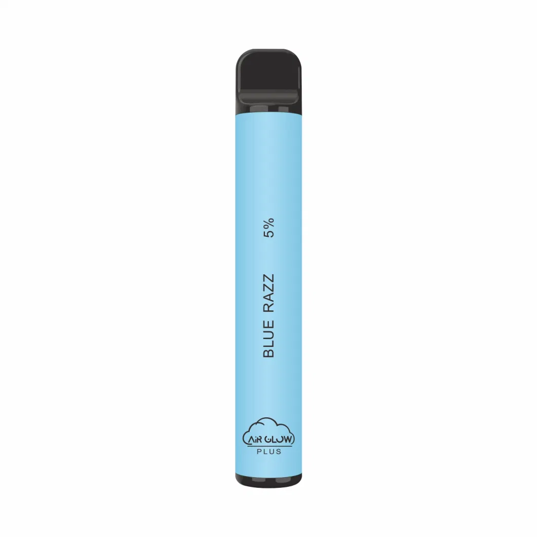 Shenzhen Top Vaporizer Herb Factory Price Wholesale Puff Vaporizer