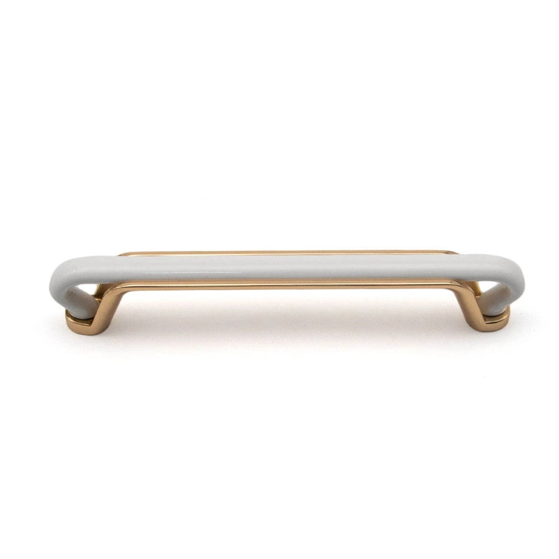 Storage Bathroom Storage Handle Basket Interior Door Handle Cabinet Handle Furniture Handles Knobs