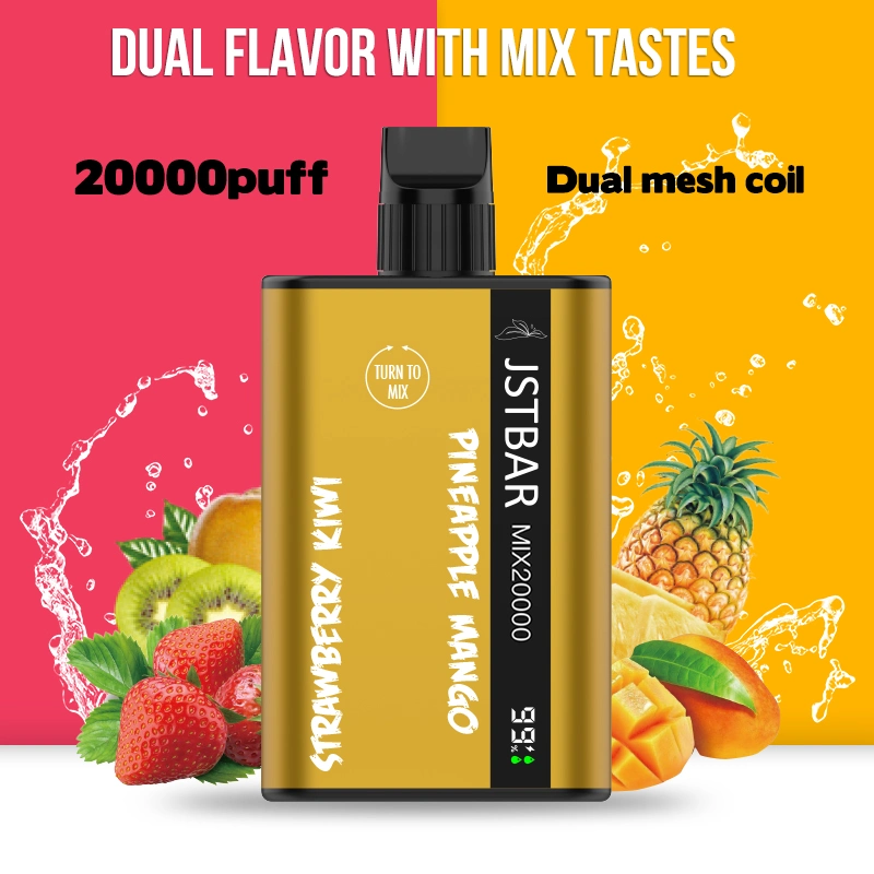 China Factory Wholesale I Vape Get Oil Health Flavor Pod E Cigarette Elf Vaporizer Pen Hookah 10K 12K 15K 16K 20K Puff Bar Disposable Vape with Digital Screen