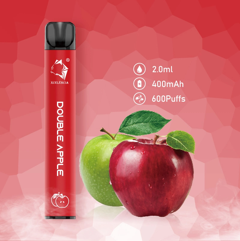 8000 Puffs 15ml Juice Wholesale Disposable Vape