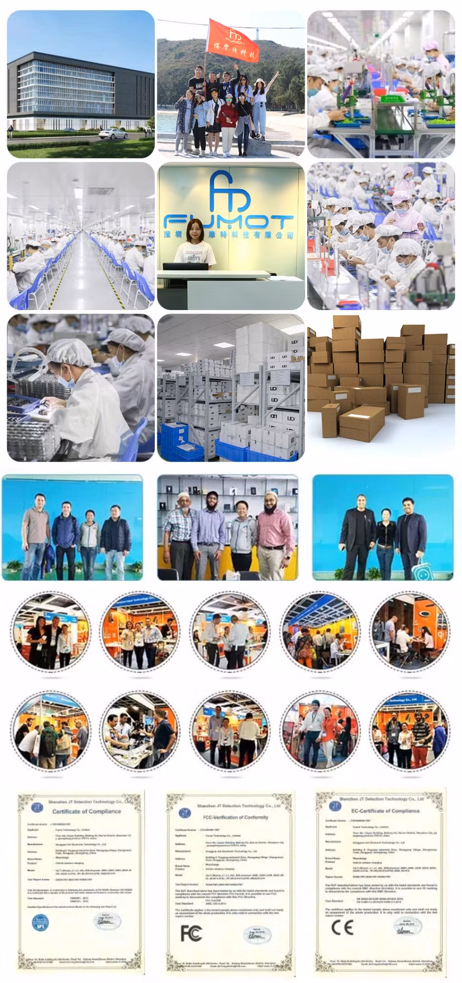 Welcome Custom Design Factory Directly Randm Tornado 9000 Puffs Disposable Vaporizer Pen