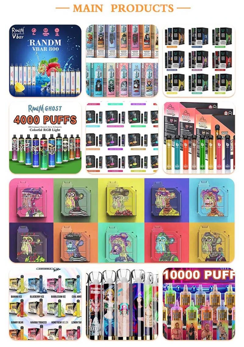 Fume Ultra E Cigarette Price Voopoo Caliburn-G Wholesale Vape Pen