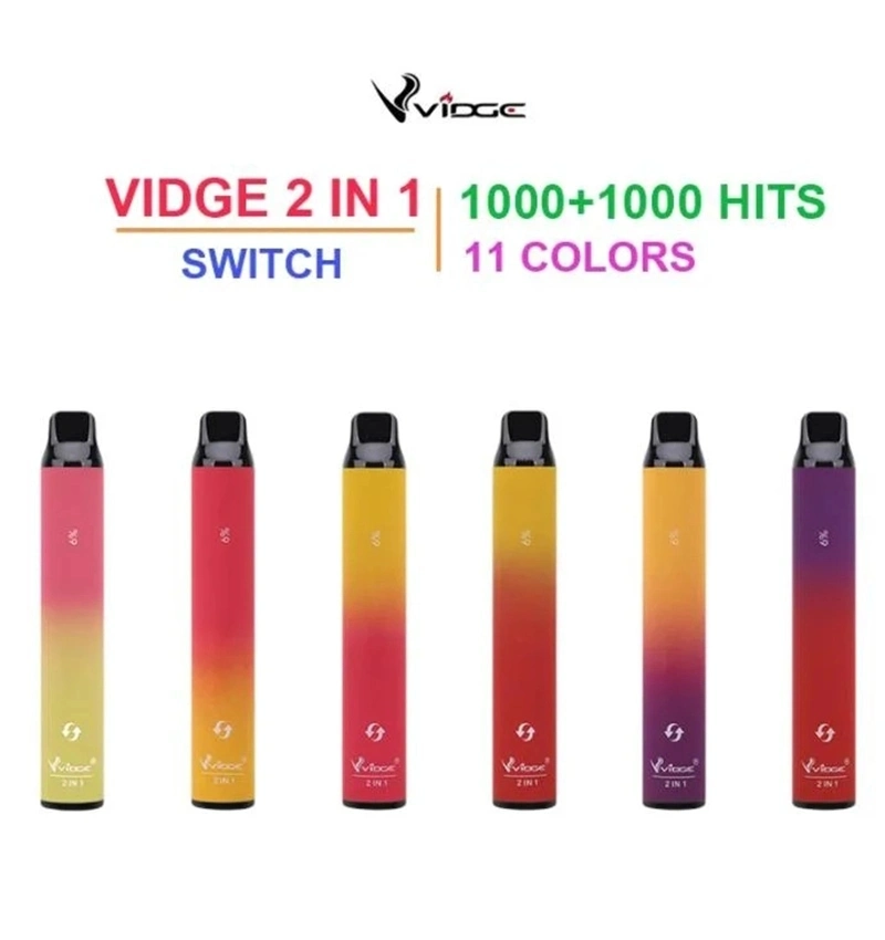 Wholesale Geek-Bar Fume Extra Disposable Vape Elux E Cigarette Smoking Liquid Juice Pod Cig Vaporizer