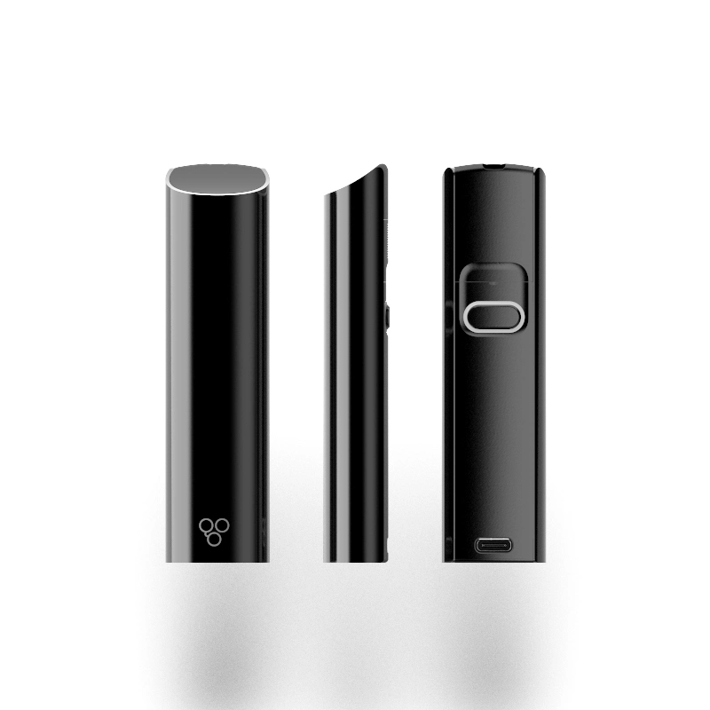 Hotselling Global Unique Best Dry Herb Vaporizer