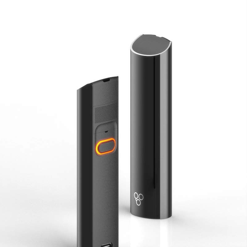 Hotselling Global Unique Best Dry Herb Vaporizer