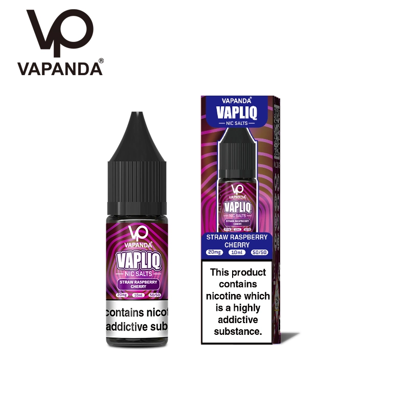 Best Selling E Liquid Europen Disposable Vape Vapor Market E Cigarette Disposable Vape USA UK Juice 20 50mge Liquid