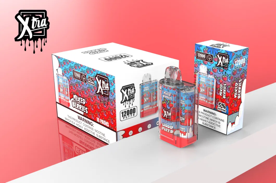 Wholesale Elfworld 12000 Puffs 5000 Puffs 5K 7000puffs 8000puffs Mesh Coil Elf Disposable Vape 14ml E Liquid 650mAh Battery 20 Flavors Bar USA UK Spain Russia