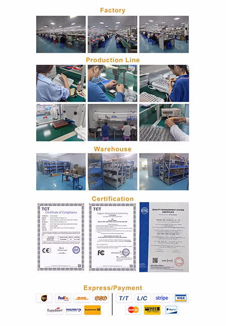 Makeon Custom Dual-Flavor Two Chamber Live Resin Thick Oil Tank Cartridge Pod Bar Updated Choices Labs Device Disposable E-Cigarette Vape Pen