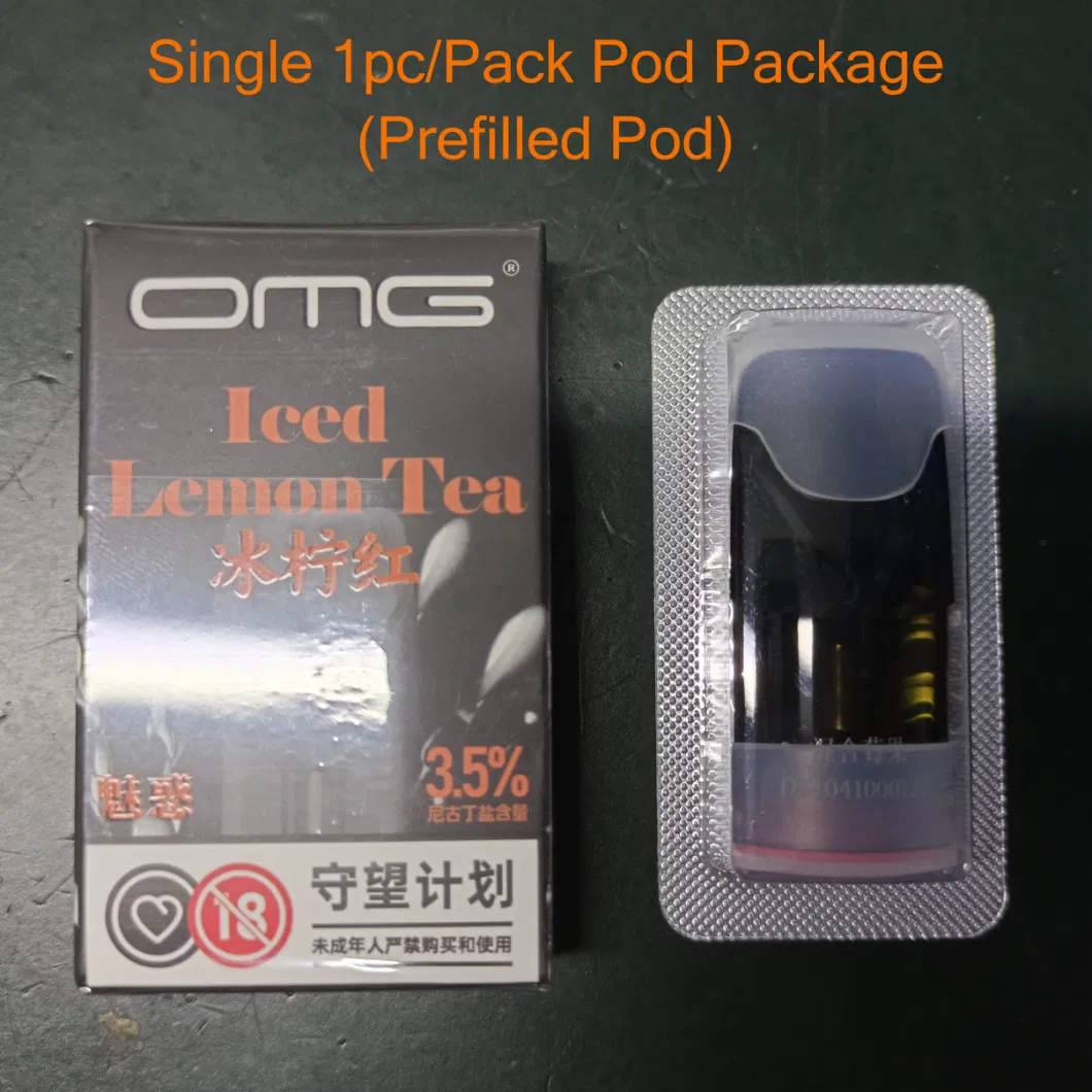 Relx Infinity Essential Vape Pod Device Kit Relx Vape Pod Relx Pod Cartridges