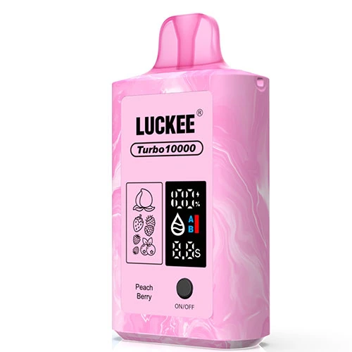 Luckee Rock Me RM25000 Puffs Bar OEM ODM 2024 China Wholesale I Vape Runfree Best Bc5000 Puff Disposable Electronic Cigarette 0% 2% 5% Amazon Free Sample Pocket